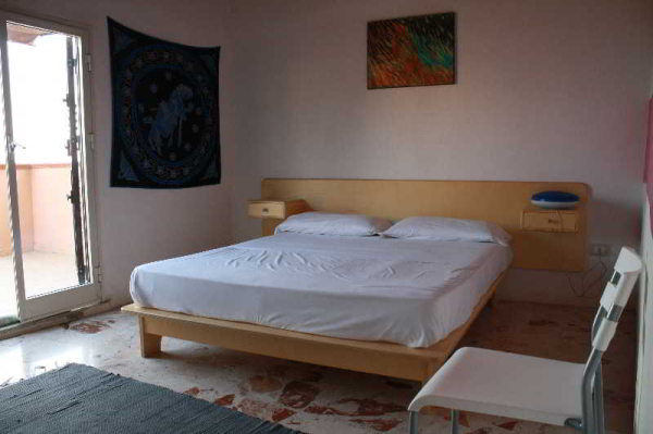 Las mejores ofertas de Lerux Affittacamere Trapani