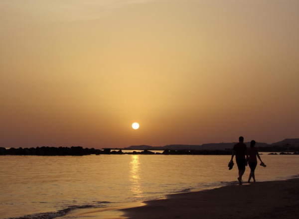 Las mejores ofertas de Oceano&Mare Trapani