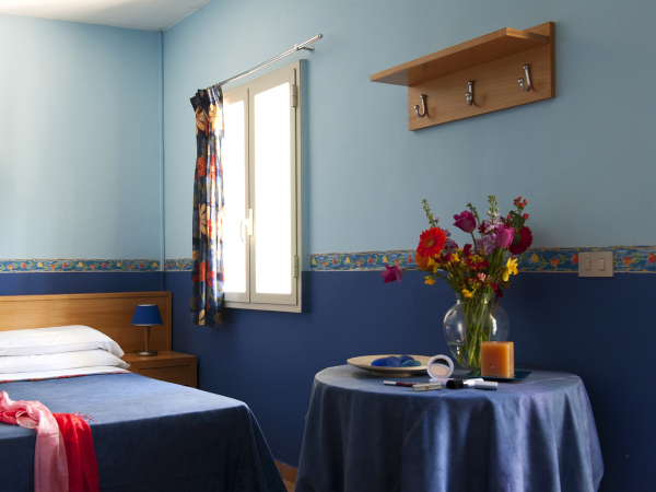 Las mejores ofertas de Villaggio Albergo Internazionale La Plaja Trapani