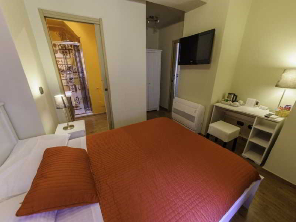 Las mejores ofertas de Xx Miglia Trapani