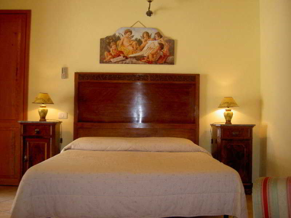 Las mejores ofertas de Artemide Hotel Trapani