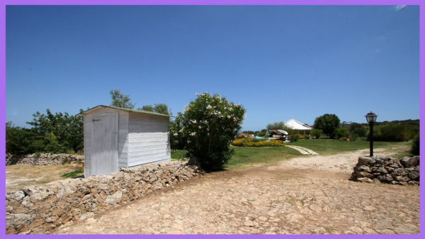 Las mejores ofertas de Borgo Alto Country Hotel Trapani