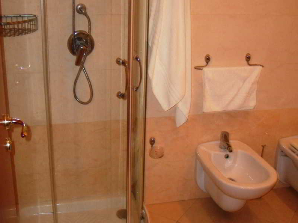 Las mejores ofertas de Como Siracusa Trapani