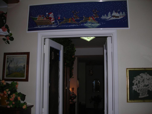 Las mejores ofertas de Gelone   B&B Trapani