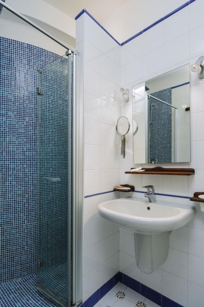 Las mejores ofertas de Giuggiulena Trapani