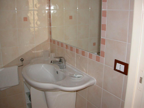 Las mejores ofertas de Ortigia Cameraconvista Trapani