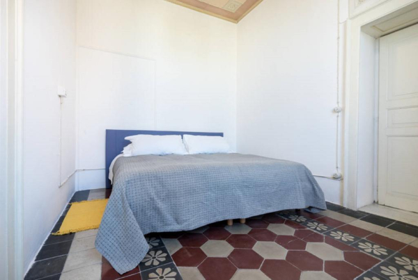 Las mejores ofertas de Palazzo Del Sale Trapani