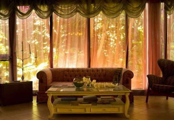 Las mejores ofertas de Villamare Trapani