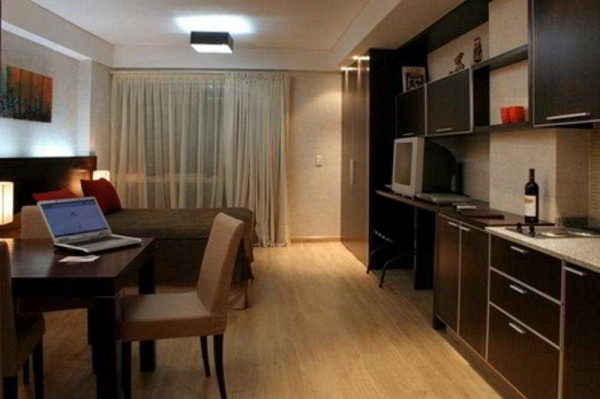 Las mejores ofertas de Ayres Palermo Palermo