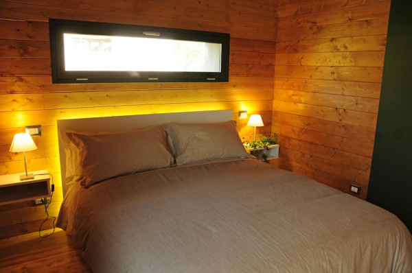 Las mejores ofertas de Il Bevaio Di Corleone Trapani