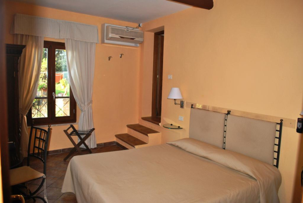 Las mejores ofertas de Borgo Antico Siena