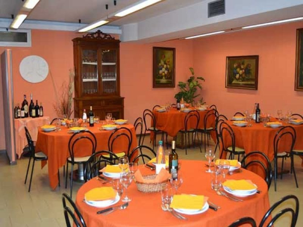 Las mejores ofertas de Europa Poggibonsi Siena