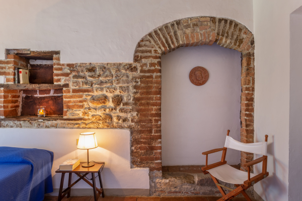 Las mejores ofertas de Fattoria Pratale Siena