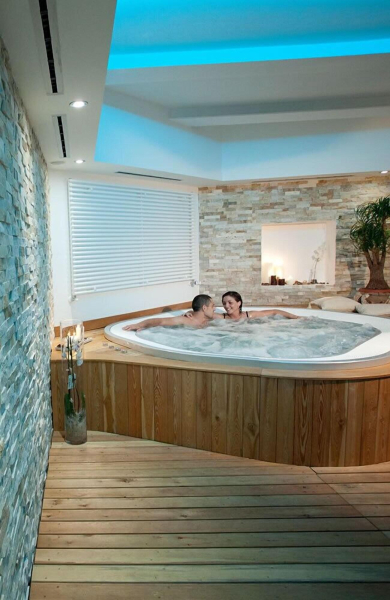 Las mejores ofertas de Piccolo Hotel Aurora Siena