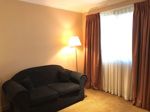 Las mejores ofertas de Sunseeker Motor Inn South Coast