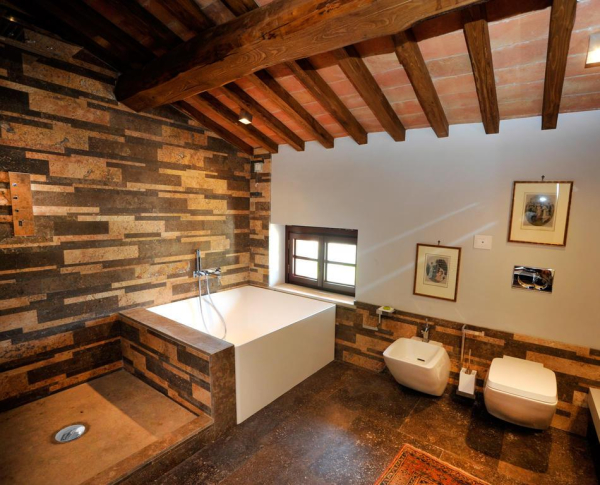 Las mejores ofertas de Villa Armena Relais Siena