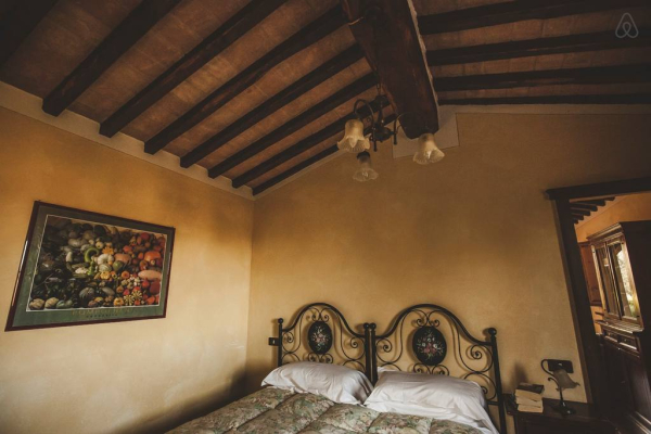 Las mejores ofertas de Zampugna Spigo Siena