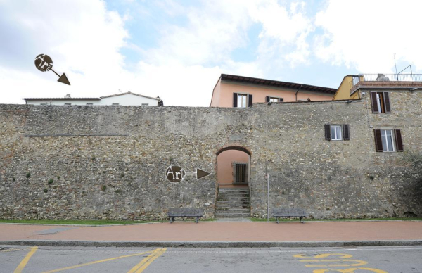 Las mejores ofertas de B&B Art Siena