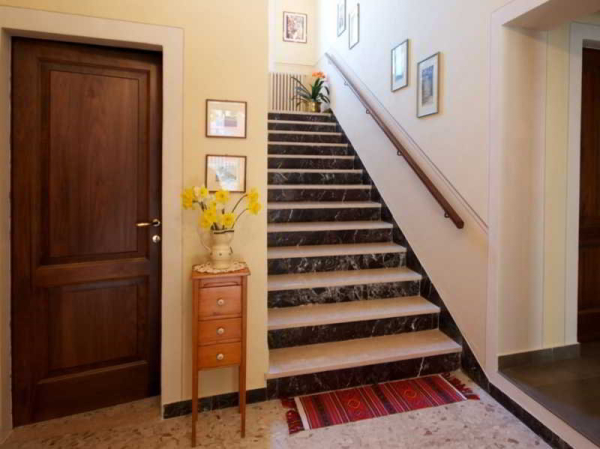 Las mejores ofertas de B&B Camere Andrei Siena