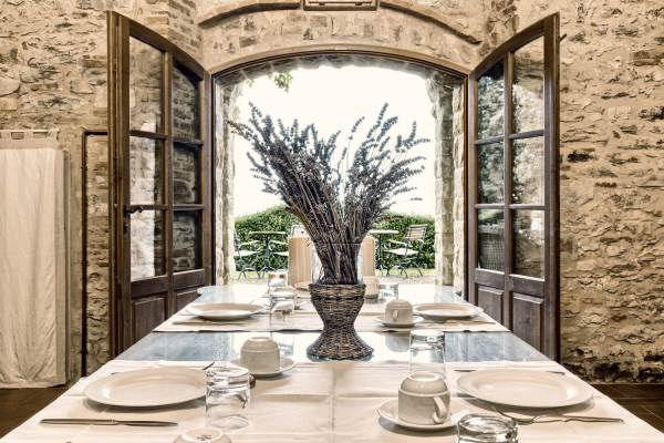 Las mejores ofertas de Borgo di Pietrafitta Relais Siena