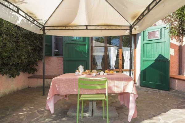 Las mejores ofertas de Bosco Lazzeroni Siena