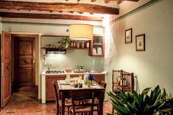 Las mejores ofertas de Fattoria Guicciardini Siena