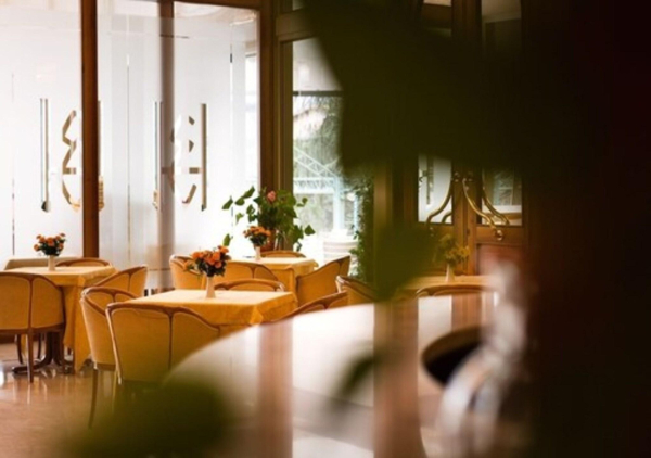 Las mejores ofertas de Grand Hotel Excelsior Siena