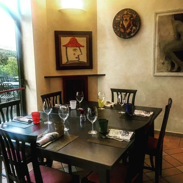 Las mejores ofertas de Hotel Latini Siena