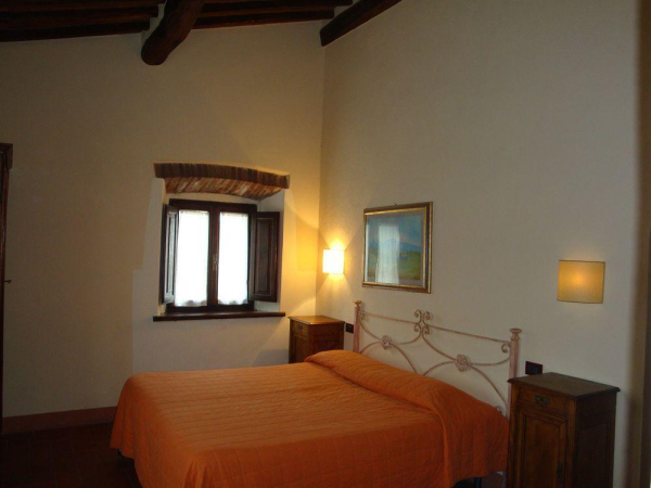 Las mejores ofertas de Hotel Podere Le Vigne Siena