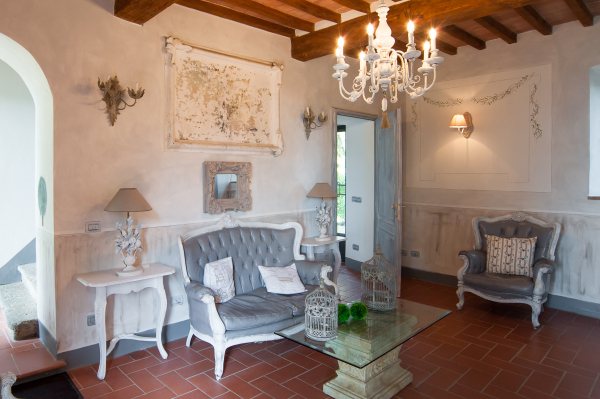 Las mejores ofertas de Il Castagnolo Siena