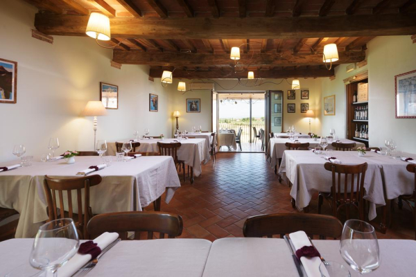 Las mejores ofertas de Il Convento Siena