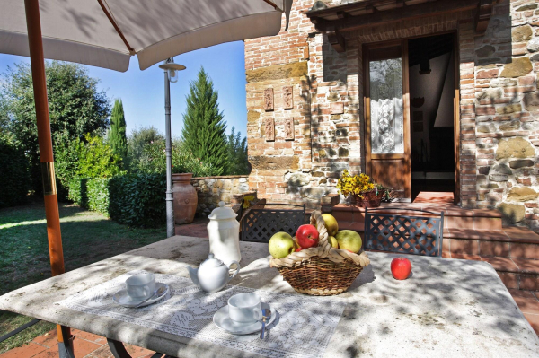 Las mejores ofertas de Il Torrino D'Annunzio Siena