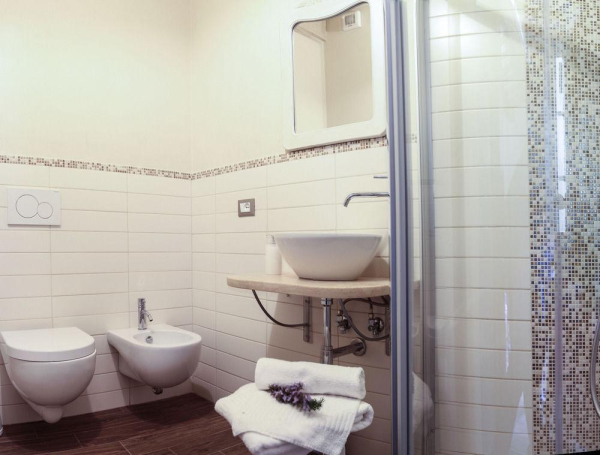 Las mejores ofertas de Il Vicario Siena