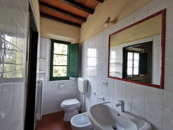 Las mejores ofertas de Relais BioFattoria al Bacío Siena