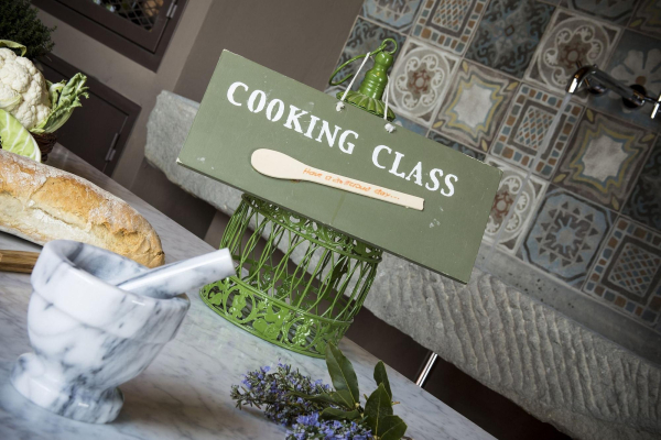 Las mejores ofertas de Salvadonica Borgo Del Chianti Siena