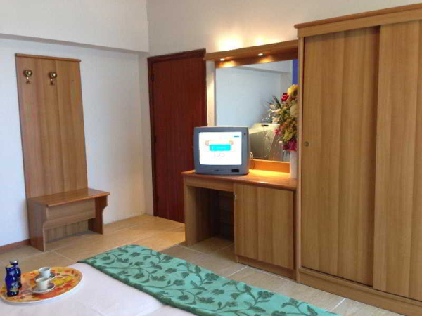 Las mejores ofertas de Easy Siena Hotel Siena