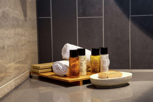 Las mejores ofertas de Hilton London Bankside Central London