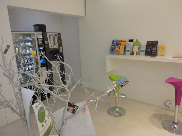 Las mejores ofertas de Soggiorno Lo Stellino Siena