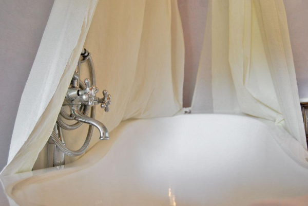 Las mejores ofertas de Villa Cicolina Siena