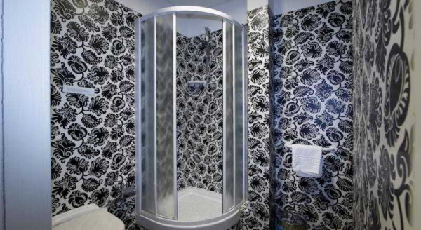 Las mejores ofertas de Angelinibedrooms Roma