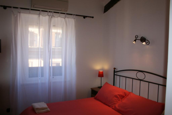 Las mejores ofertas de Sixtythree Bed And Breakfast Roma