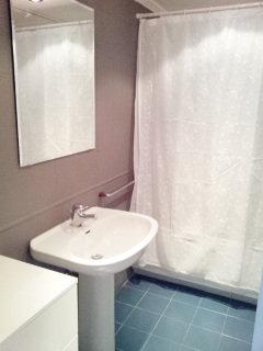 Las mejores ofertas de Apartamentos Ciudad de Madrid 3000 Madrid