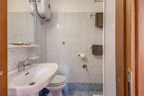 Las mejores ofertas de Aquarium Roma