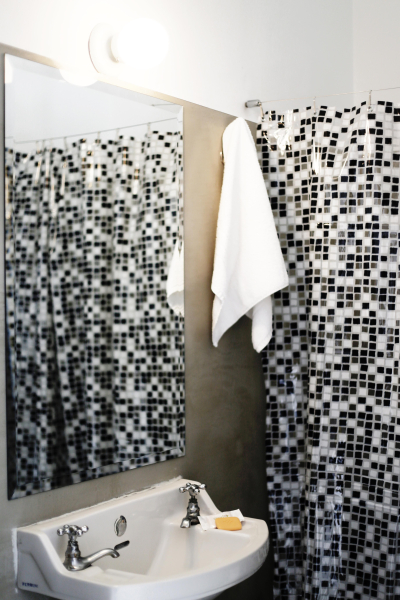 Las mejores ofertas de Art Factory Soho Palermo