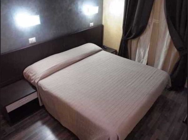 Las mejores ofertas de Caput Mundi Roma