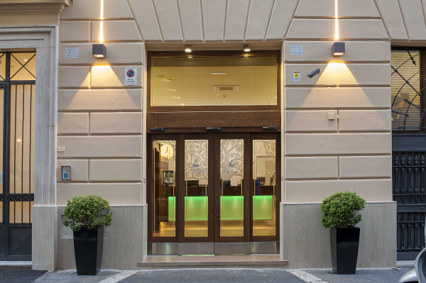 Las mejores ofertas de Des Artistes Roma