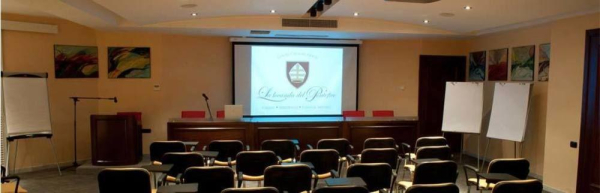 Las mejores ofertas de La Locanda Del Pontefice Roma