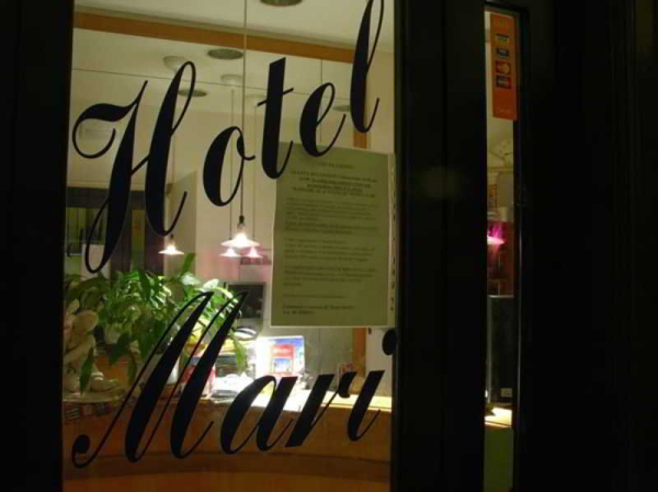 Las mejores ofertas de Mari Roma