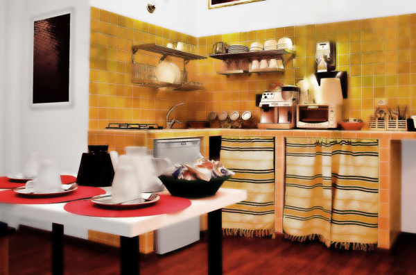 Las mejores ofertas de Angolo Romano Roma