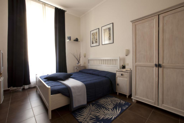 Las mejores ofertas de Domus Victoria Roma